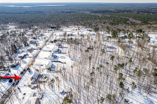 844 Miller Avenue, Jackson, NJ 08527