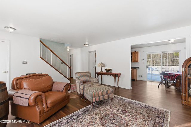 844 Miller Avenue, Jackson, NJ 08527