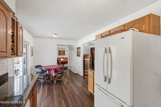 844 Miller Avenue, Jackson, NJ 08527