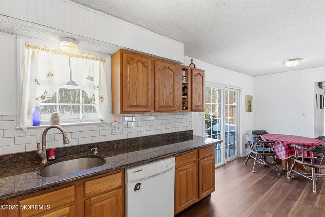 844 Miller Avenue, Jackson, NJ 08527