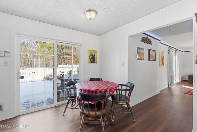 844 Miller Avenue, Jackson, NJ 08527