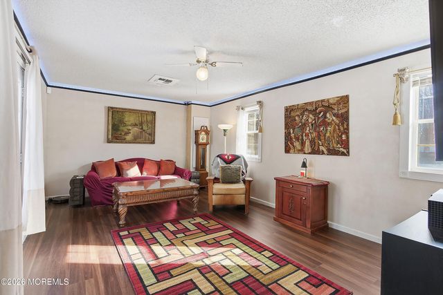 844 Miller Avenue, Jackson, NJ 08527