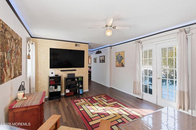 844 Miller Avenue, Jackson, NJ 08527