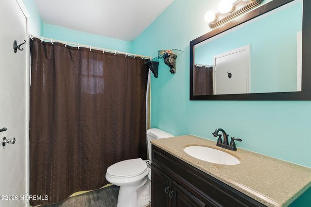 844 Miller Avenue, Jackson, NJ 08527