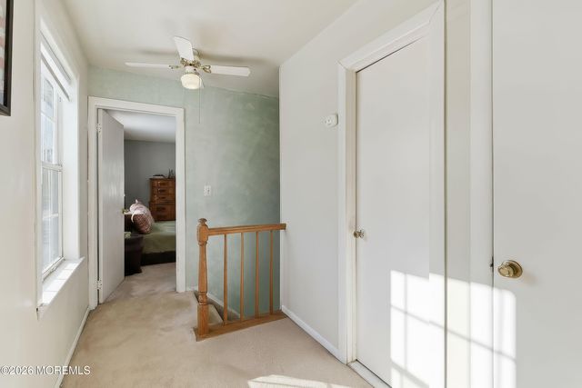 844 Miller Avenue, Jackson, NJ 08527