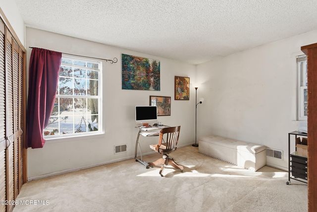 844 Miller Avenue, Jackson, NJ 08527