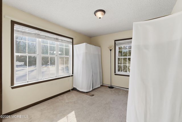 844 Miller Avenue, Jackson, NJ 08527