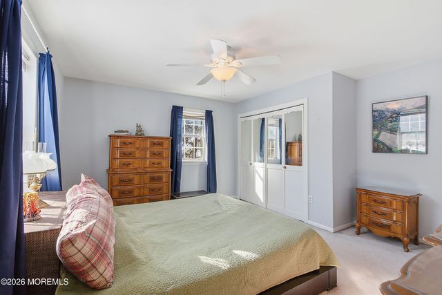 844 Miller Avenue, Jackson, NJ 08527