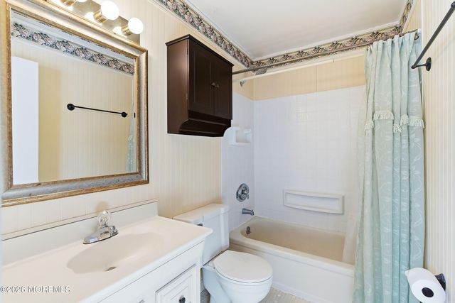 844 Miller Avenue, Jackson, NJ 08527