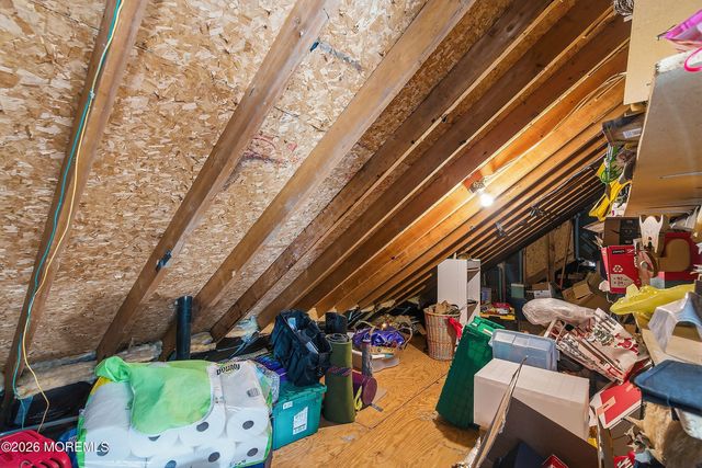 844 Miller Avenue, Jackson, NJ 08527