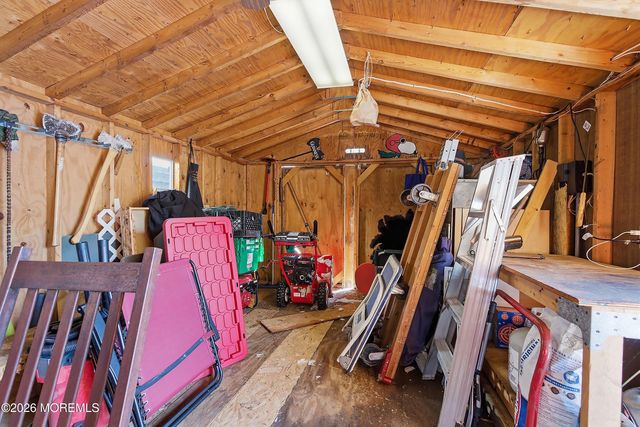 844 Miller Avenue, Jackson, NJ 08527