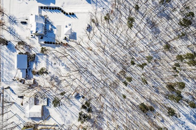 844 Miller Avenue, Jackson, NJ 08527