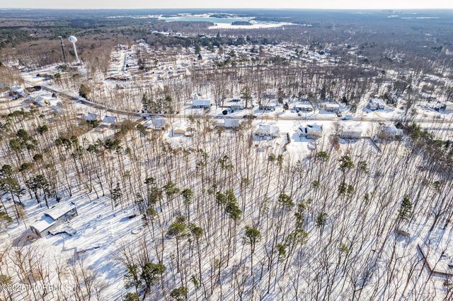 844 Miller Avenue, Jackson, NJ 08527