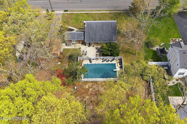 844 Miller Avenue, Jackson, NJ 08527