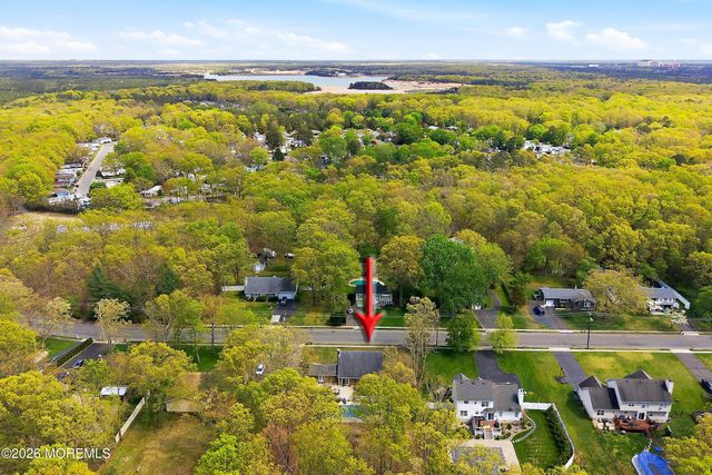 844 Miller Avenue, Jackson, NJ 08527