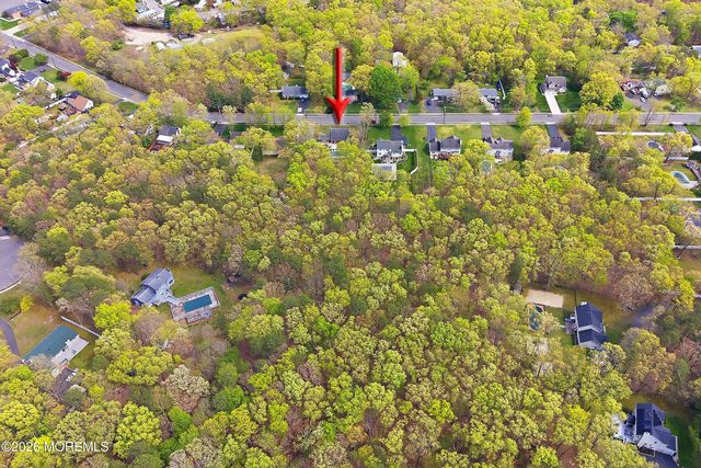 844 Miller Avenue, Jackson, NJ 08527