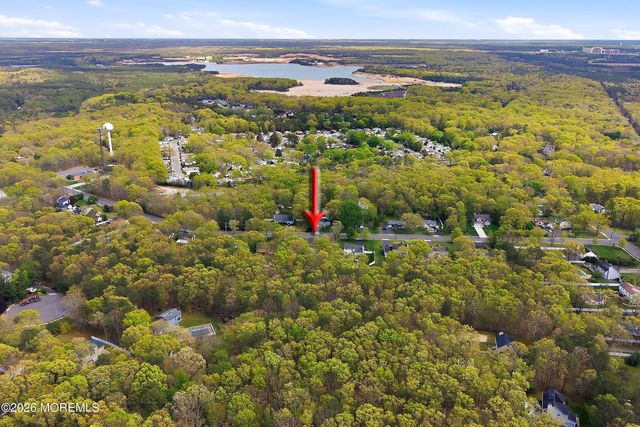 844 Miller Avenue, Jackson, NJ 08527