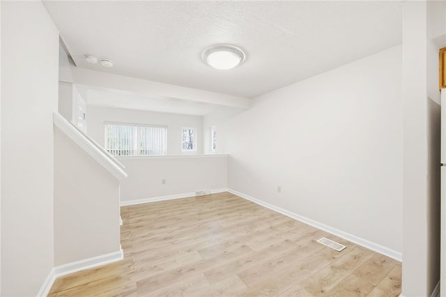 137 Freeland St, Beltzhoover, PA 15210