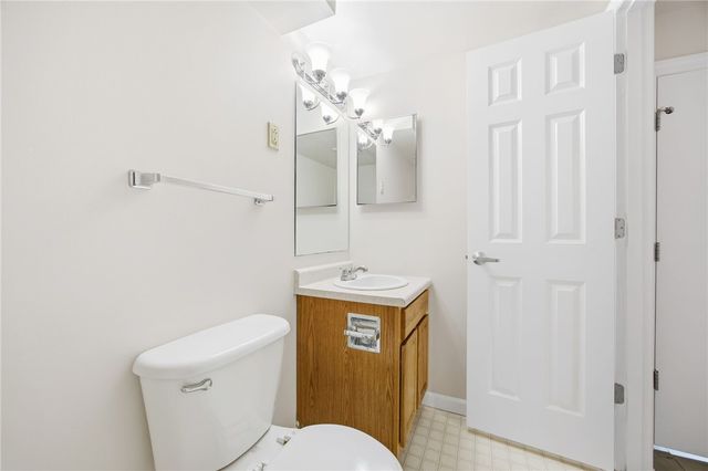 137 Freeland St, Beltzhoover, PA 15210