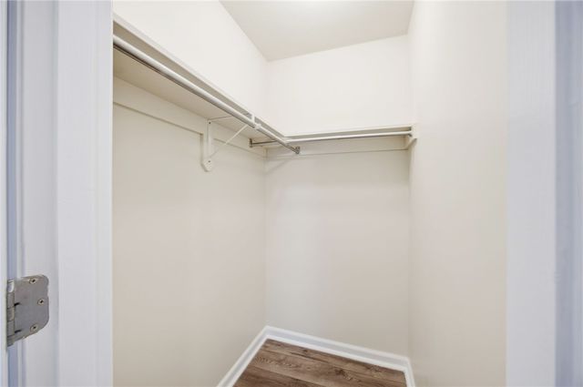 137 Freeland St, Beltzhoover, PA 15210