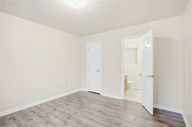 137 Freeland St, Beltzhoover, PA 15210