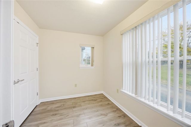 137 Freeland St, Beltzhoover, PA 15210