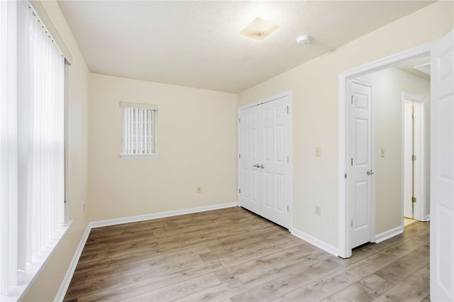 137 Freeland St, Beltzhoover, PA 15210