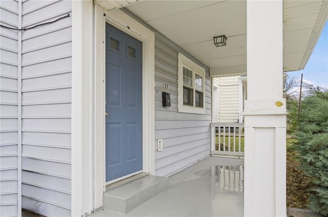 137 Freeland St, Beltzhoover, PA 15210