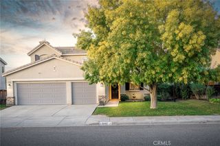 1001 Hisse, San Jacinto, CA 92583
