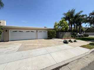 19512 Sierra Santo, Irvine, CA 92603