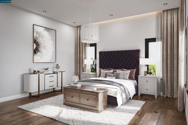 7 saint james, Brentwood, CA 94513