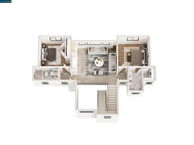 7 saint james, Brentwood, CA 94513