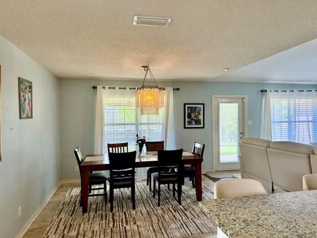 9580 Estate Drive S, Mobile, AL 36695