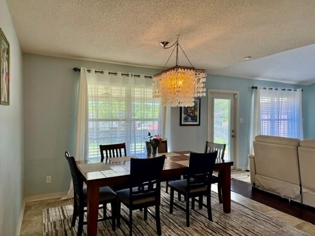 9580 Estate Drive S, Mobile, AL 36695
