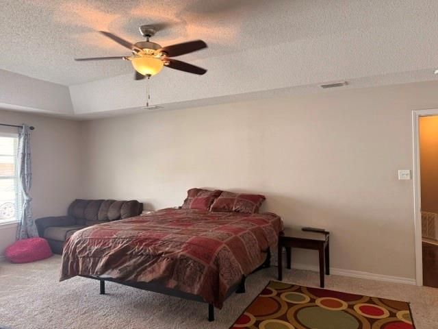 9580 Estate Drive S, Mobile, AL 36695