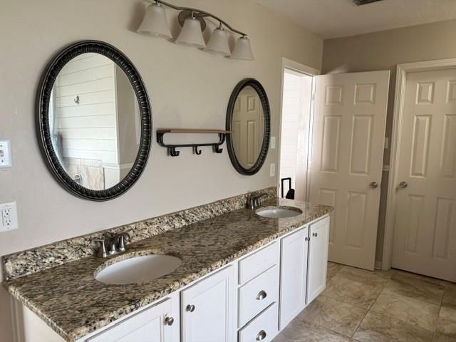 9580 Estate Drive S, Mobile, AL 36695
