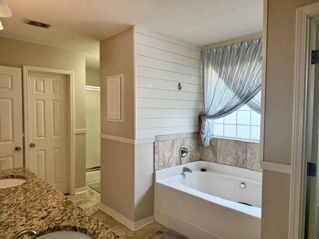 9580 Estate Drive S, Mobile, AL 36695
