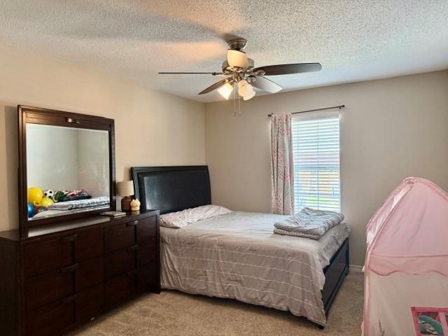 9580 Estate Drive S, Mobile, AL 36695