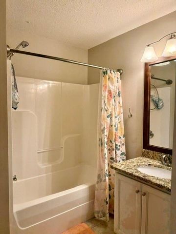 9580 Estate Drive S, Mobile, AL 36695
