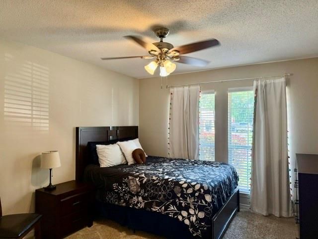 9580 Estate Drive S, Mobile, AL 36695