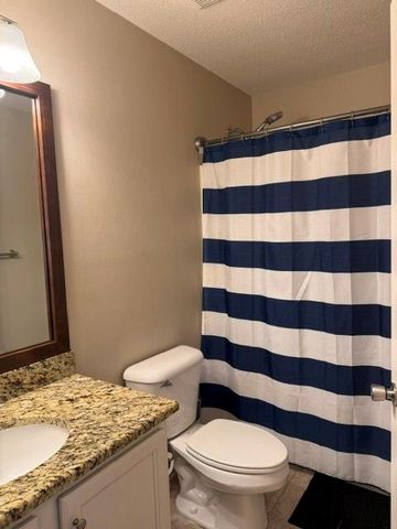 9580 Estate Drive S, Mobile, AL 36695