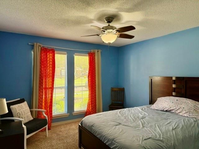 9580 Estate Drive S, Mobile, AL 36695