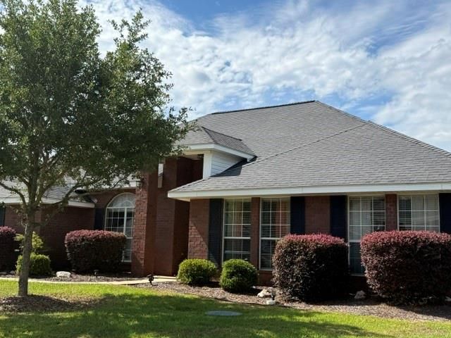 9580 Estate Drive S, Mobile, AL 36695