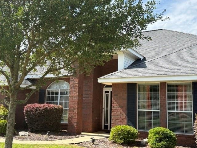 9580 Estate Drive S, Mobile, AL 36695