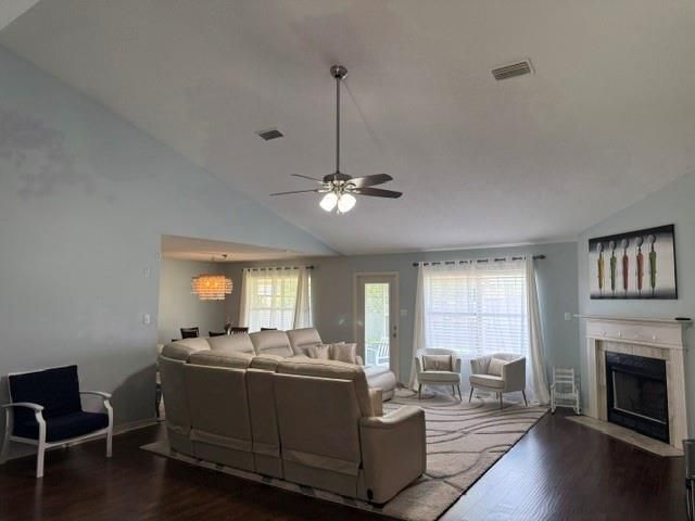 9580 Estate Drive S, Mobile, AL 36695