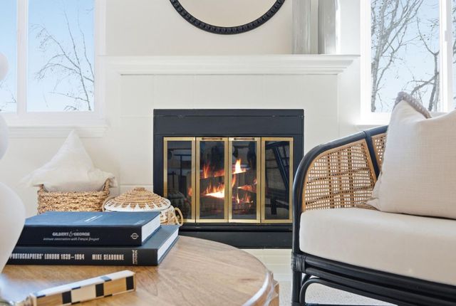 320 Peninsula Avenue 409, San Mateo, CA 94401