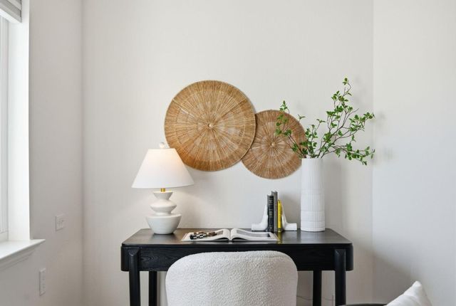 320 Peninsula Avenue 409, San Mateo, CA 94401