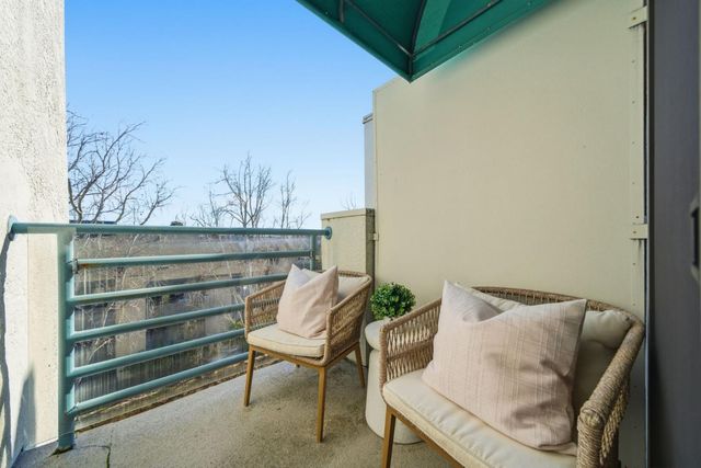 320 Peninsula Avenue 409, San Mateo, CA 94401