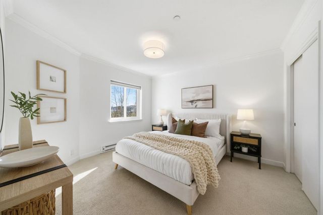 320 Peninsula Avenue 409, San Mateo, CA 94401