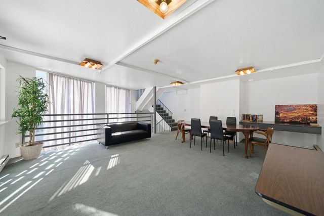 320 Peninsula Avenue 409, San Mateo, CA 94401